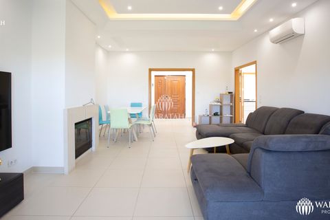 Villa i Almancil, Faro, Almancil - € 2.000.000 | Ref: Ripple - foto 6